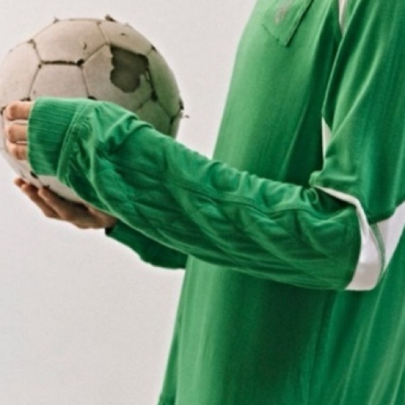 ❌SALE❌ FREE PEOPLE At Bat Layer Shirt Dress Small Oversized Relaxed S NWTS-$80 - Picture 7 of 10